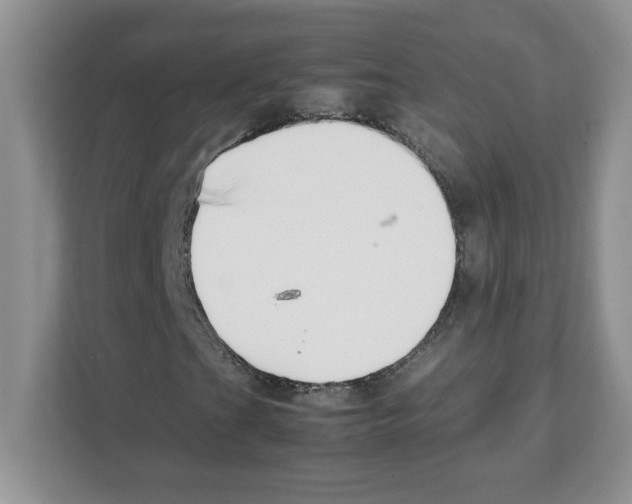 X0000108481201200905011155
