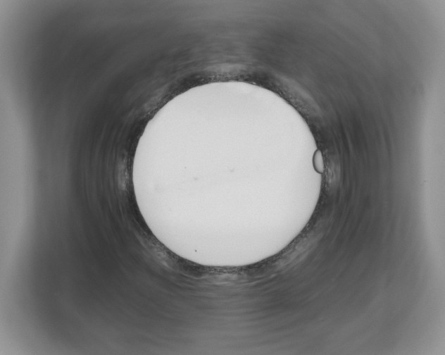 X0000108481204200905011155