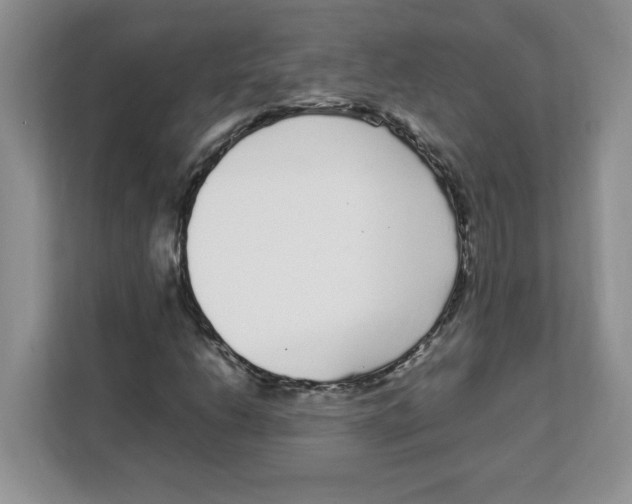 X0000108481206200905011155