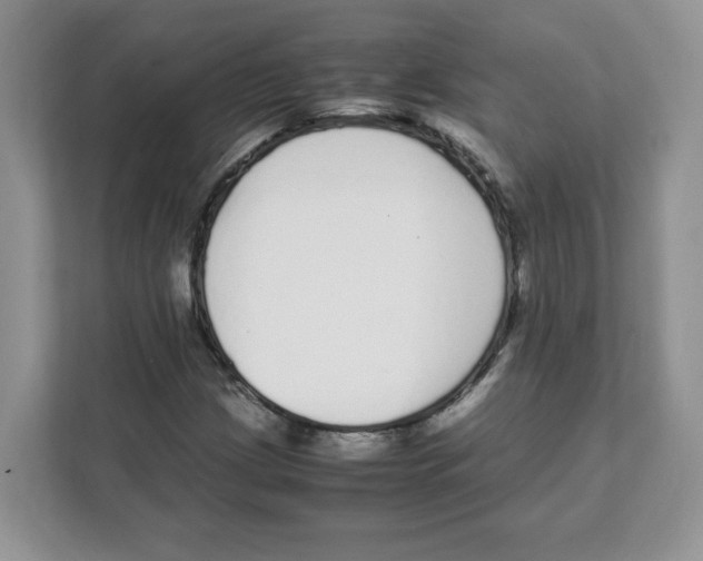 X0000108481209200905011155