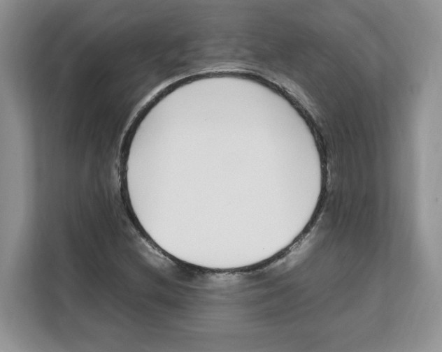 X0000108481212200905011155