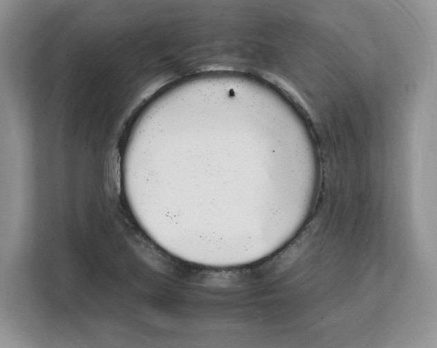 X0000108481219200905011155