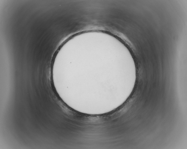 X0000108481220200905011155