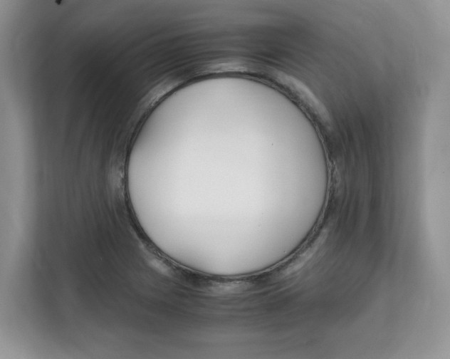 X0000108481225200905011155