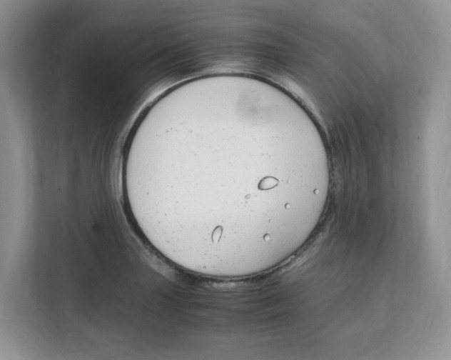 X0000108481227200905011155