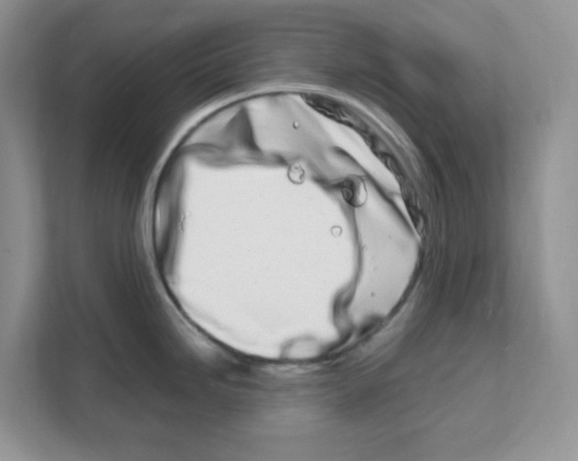 X0000108481246200905011155
