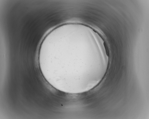 X0000108481248200905011155