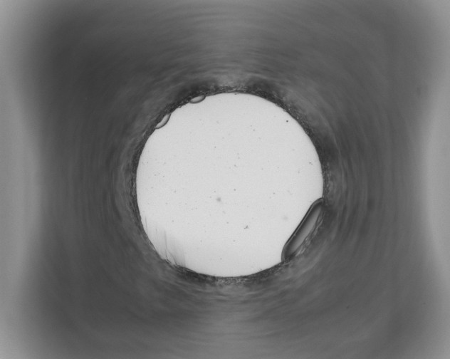 X0000108481249200905011155