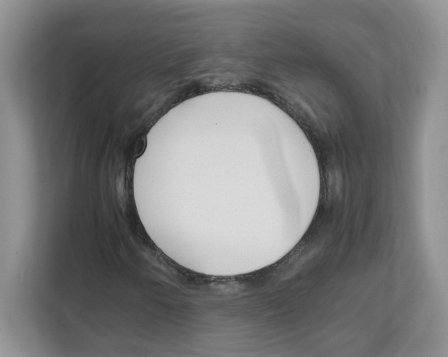X0000108481250200905011155