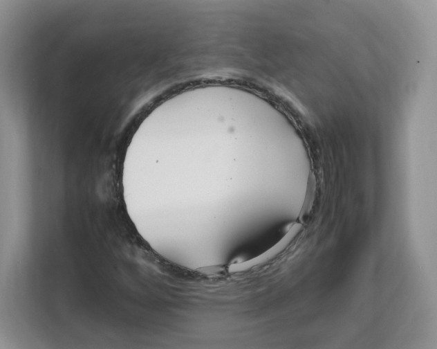 X0000108481256200905011154