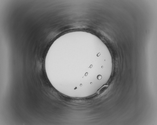 X0000108481257200905011154