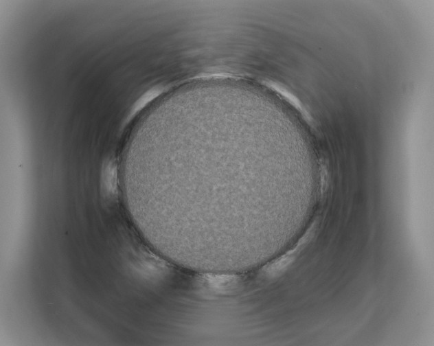 X0000108481258200905011154