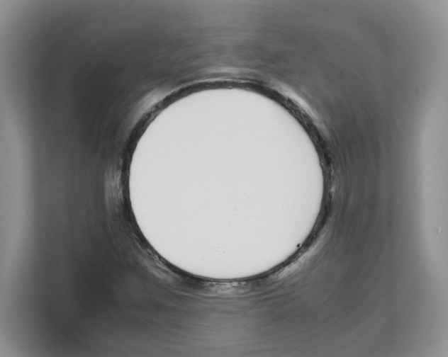 X0000108481259200905011154