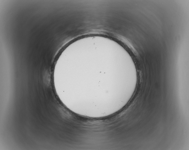 X0000108481260200905011154