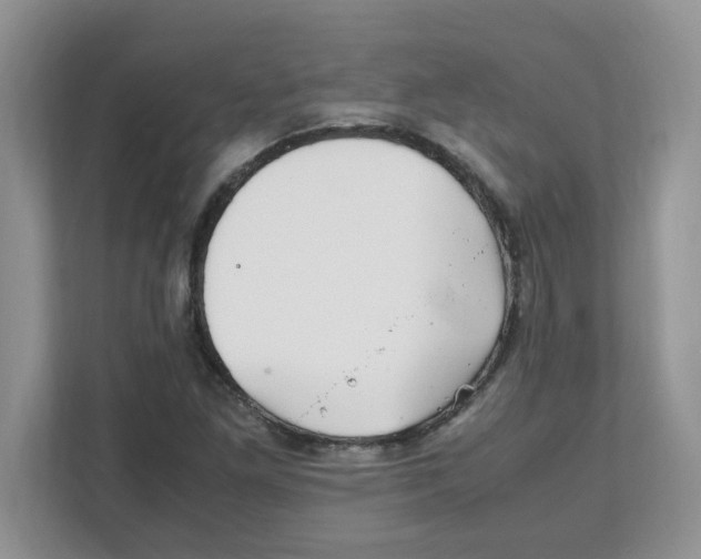 X0000108481261200905011154