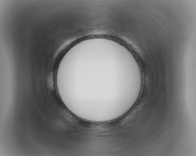 X0000108481262200905011154