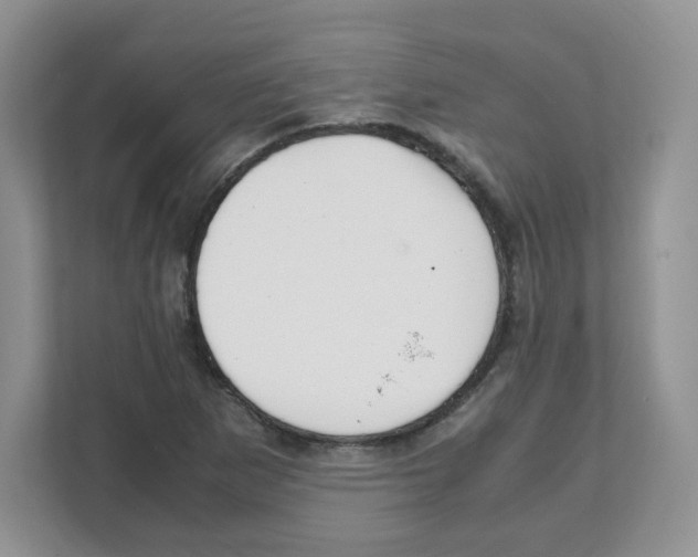 X0000108481265200905011154