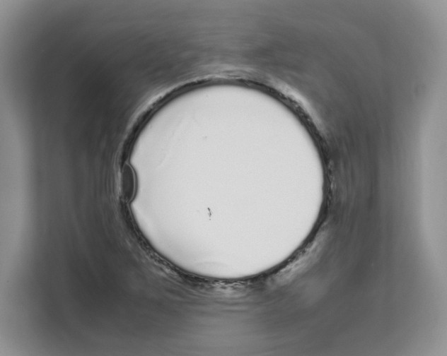 X0000108481267200905011154