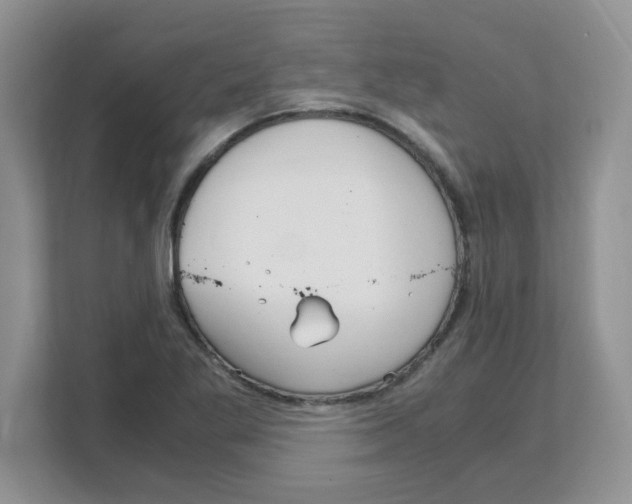 X0000108481269200905011154