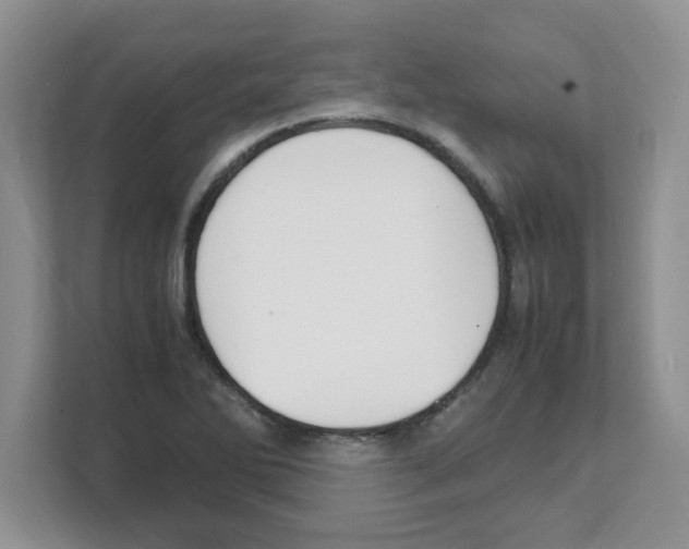 X0000108481270200905011154