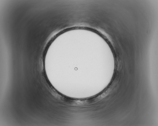 X0000108481271200905011154