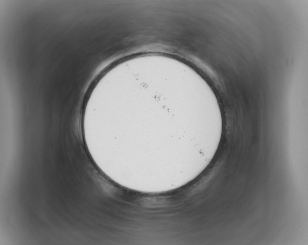 X0000108481272200905011154
