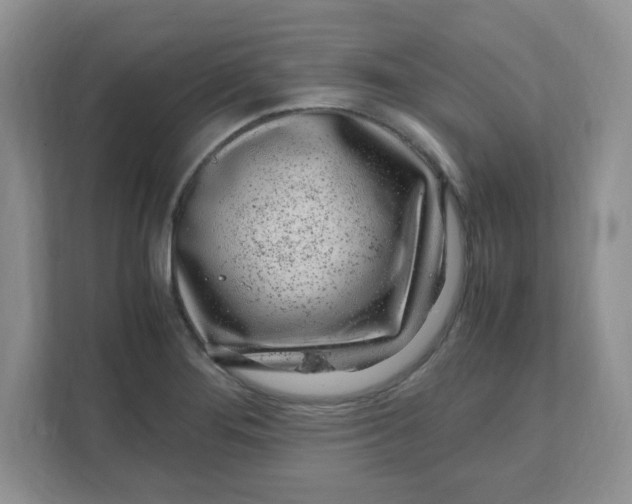 X0000108481276200905011154
