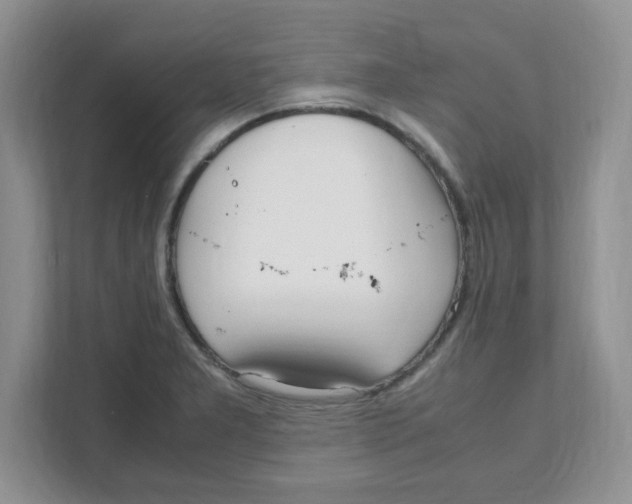 X0000108481277200905011154
