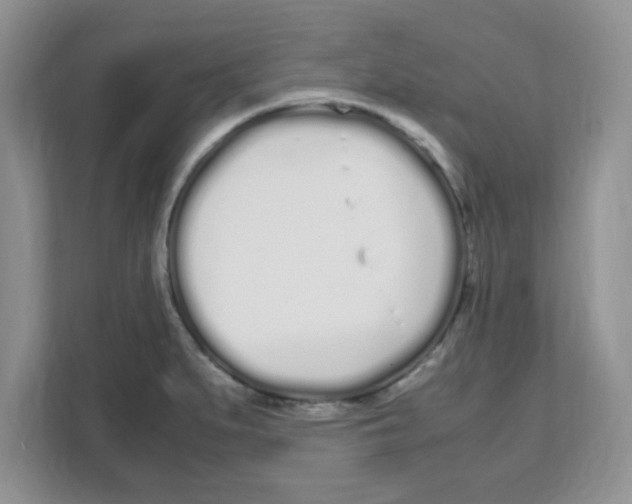 X0000108481279200905011154