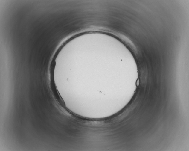 X0000108481280200905011154