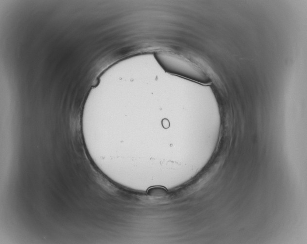 X0000108481281200905011154