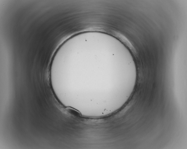 X0000108481284200905011154