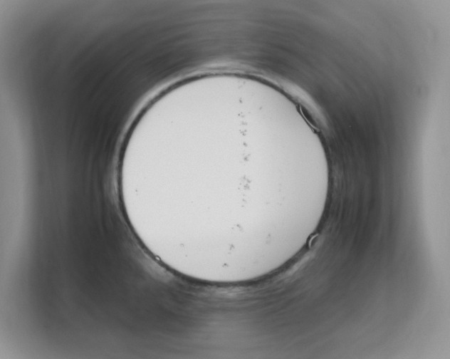 X0000108481288200905011154