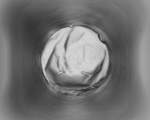 X0000108481289200905011154