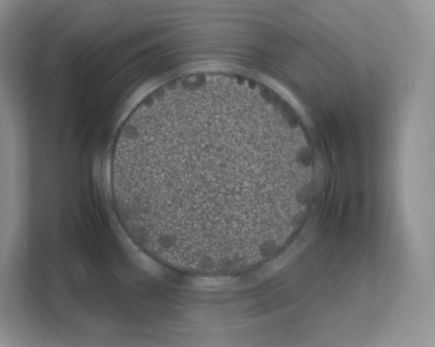 X0000108481290200905011154