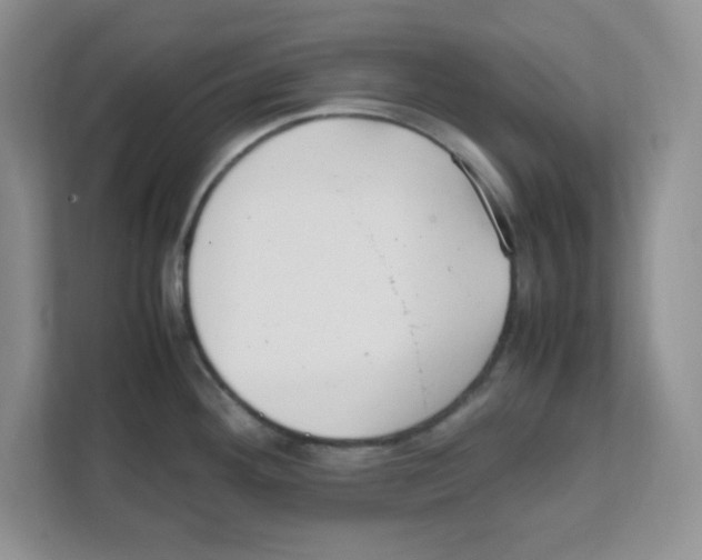 X0000108481292200905011154