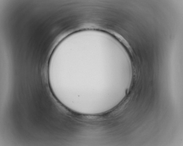 X0000108481295200905011154