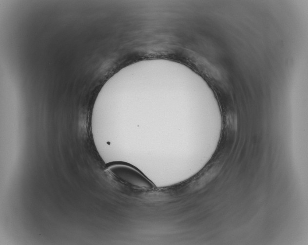 X0000108481300200905011153