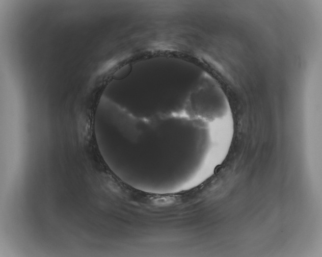 X0000108481303200905011153