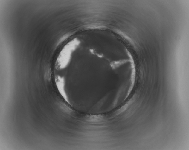 X0000108481306200905011153