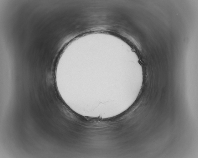X0000108481308200905011153