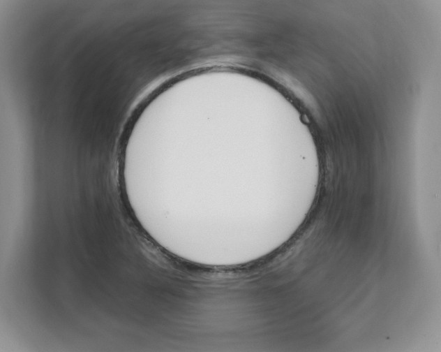X0000108481316200905011154