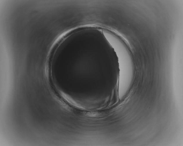 X0000108481319200905011154