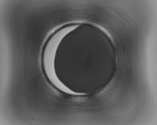 X0000108481327200905011154