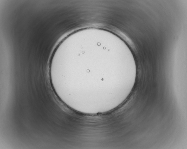 X0000108481332200905011154