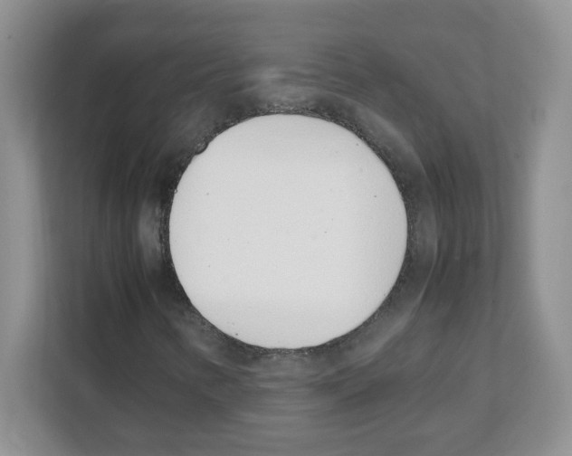 X0000108481346200905011153