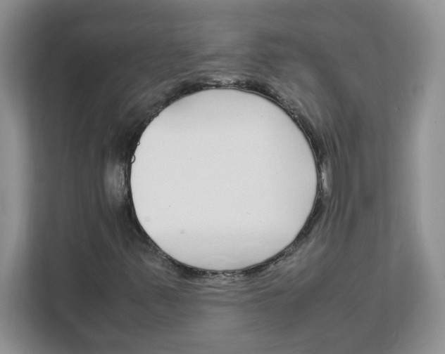 X0000108481347200905011153