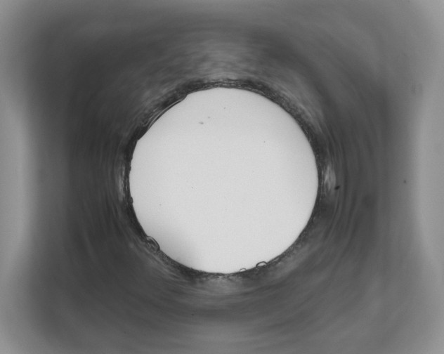 X0000108481348200905011153