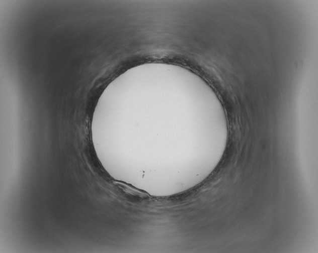 X0000108481349200905011153
