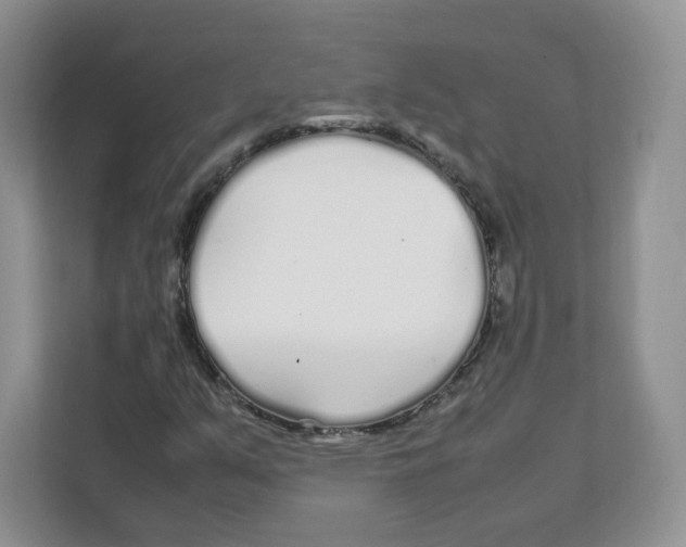 X0000108481351200905011153